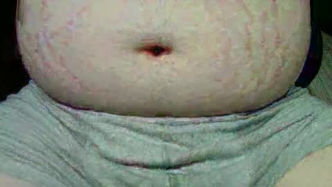 Snapshot of wooltv1 chatting on 5, 10, 2025 wooltv1 online show from 5, 10, 2025