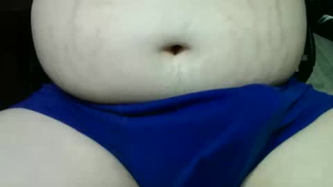 Snapshot of wooltv1 chatting on 12, 10, 2025 wooltv1 online show from 12, 10, 2025