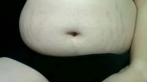 Snapshot of wooltv1 chatting on 8, 11, 2025 wooltv1 online show from 8, 11, 2025