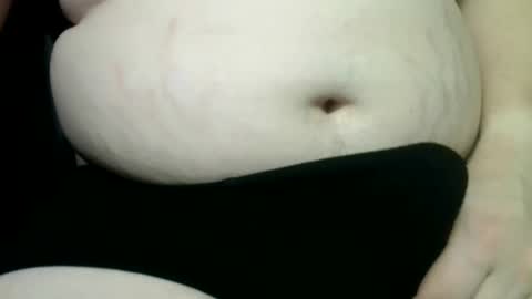 wooltv1 online show from 20, 11, 2025