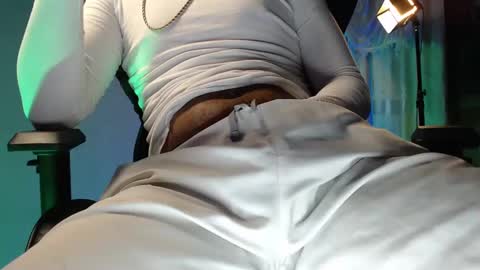 Woondeer online show from 19, 1, 2025