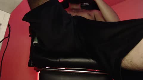 Woondeer online show from 22, 9, 2025