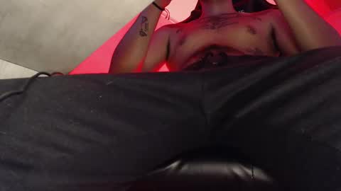 Woondeer online show from 10, 11, 2025