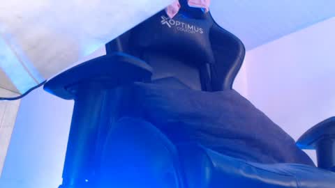 Woondeer online show from 1, 8, 2026