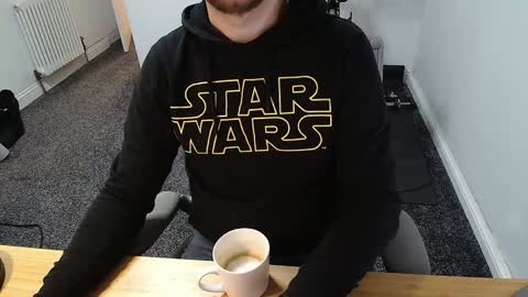 Snapshot of wooyay chatting on 3, 12, 2024 Wooyay online show from 3, 12, 2024