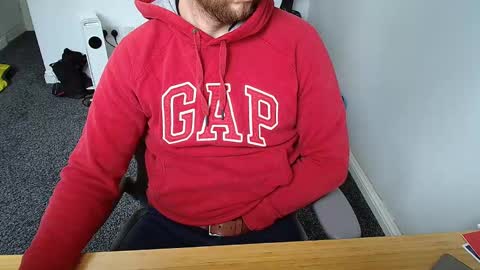 Snapshot of wooyay chatting on 11, 3, 2025 Wooyay online show from 11, 3, 2025