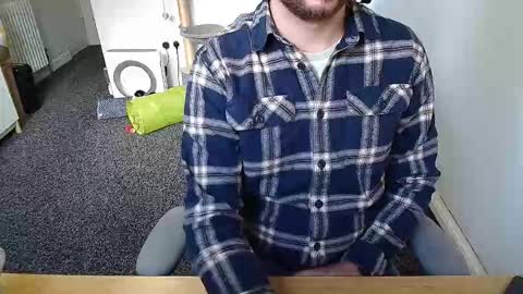 Snapshot of wooyay chatting on 22, 9, 2025 Wooyay online show from 22, 9, 2025