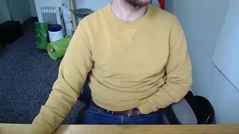 Snapshot of wooyay chatting on 14, 10, 2025 Wooyay online show from 14, 10, 2025