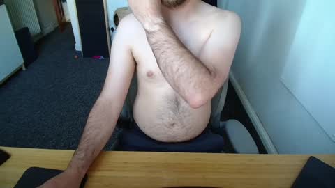 Wooyay online show from 26, 5, 2026