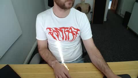 Wooyay online show from 27, 5, 2026