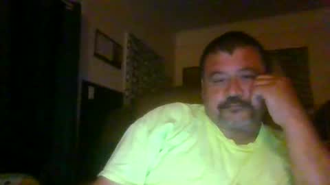 Snapshot of woperator12 chatting on 14, 1, 2026 woperator12 online show from 14, 1, 2026