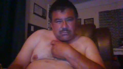 Snapshot of woperator12 chatting on 6, 3, 2026 woperator12 online show from 6, 3, 2026