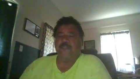 Snapshot of woperator12 chatting on 8, 3, 2026 woperator12 online show from 8, 3, 2026