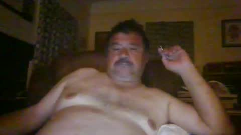 Snapshot of woperator12 chatting on 14, 3, 2026 woperator12 online show from 14, 3, 2026