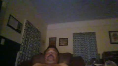 Snapshot of woperator12 chatting on 15, 3, 2026 woperator12 online show from 15, 3, 2026