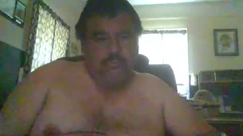 Snapshot of woperator12 chatting on 15, 3, 2026 woperator12 online show from 15, 3, 2026