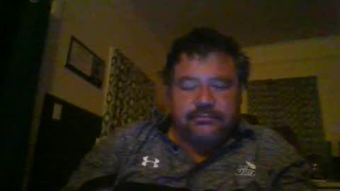 Snapshot of woperator12 chatting on 18, 3, 2026 woperator12 online show from 18, 3, 2026