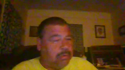 woperator12 online show from 4, 5, 2026