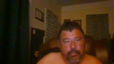 Snapshot of woperator12 chatting on 22, 6, 2026 woperator12 online show from 22, 6, 2026