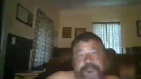 Snapshot of woperator12 chatting on 4, 7, 2026 woperator12 online show from 4, 7, 2026