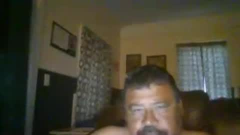 Snapshot of woperator12 chatting on 5, 7, 2026 woperator12 online show from 5, 7, 2026