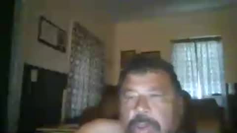 Snapshot of woperator12 chatting on 11, 7, 2026 woperator12 online show from 11, 7, 2026