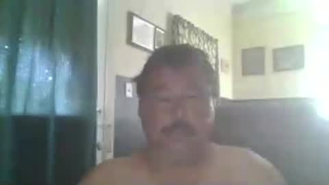 Snapshot of woperator12 chatting on 19, 7, 2026 woperator12 online show from 19, 7, 2026