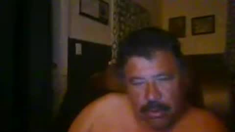 Snapshot of woperator12 chatting on 22, 7, 2026 woperator12 online show from 22, 7, 2026