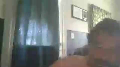 Snapshot of woperator12 chatting on 1, 8, 2026 woperator12 online show from 1, 8, 2026