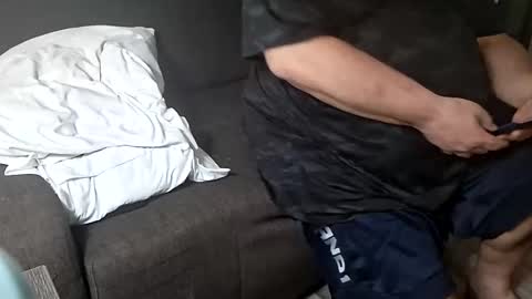 workfun82 online show from 18, 11, 2025