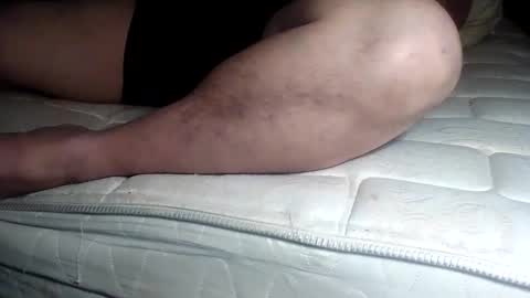 workfun82 online show from 28, 11, 2025