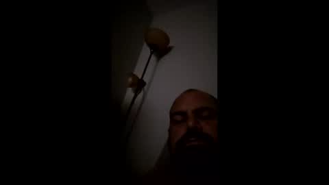 workfun82 online show from 13, 5, 2026