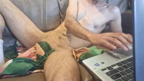 Snapshot of workhardplayharder77 chatting on 13, 9, 2025 workhardplayhard online show from 13, 9, 2025