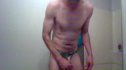 Snapshot of workhardplayharder77 chatting on 5, 10, 2025 workhardplayhard online show from 5, 10, 2025