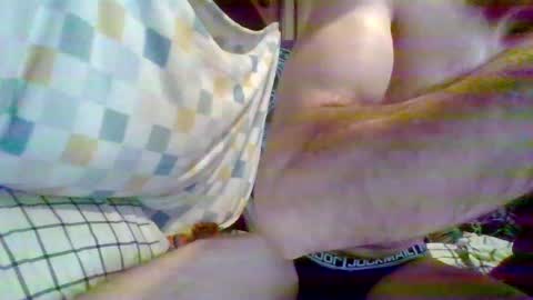 Snapshot of workhardplayharder77 chatting on 8, 10, 2025 workhardplayhard online show from 8, 10, 2025