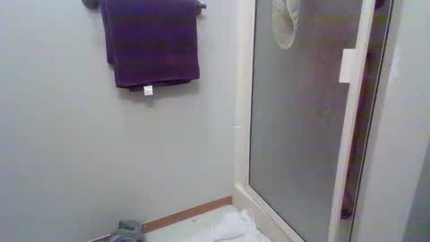 Snapshot of workhardplayharder77 chatting on 14, 12, 2025 workhardplayhard online show from 14, 12, 2025