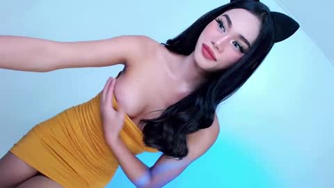 kesha online show from 9, 2, 2025