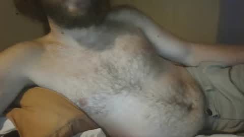 workoutguy12 online show from 17, 7, 2026