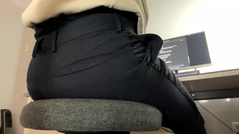 Snapshot of workplace_secret chatting on 30, 3, 2026 workplace_secret online show from 30, 3, 2026