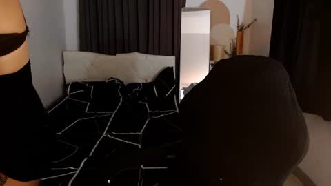 Camilla online show from 2, 7, 2026