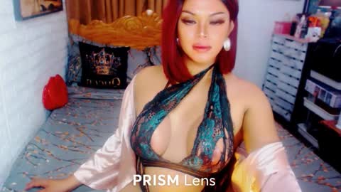 Snapshot of worldclasskylie chatting on 3, 2, 2026 worldclasskylie online show from 3, 2, 2026