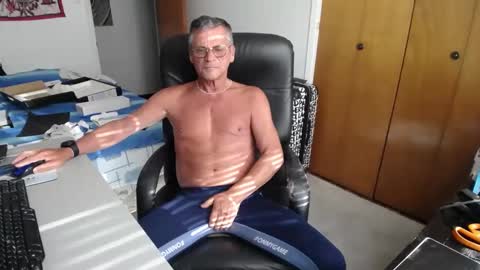 Snapshot of worldlarge chatting on 25, 12, 2024 Large one online show from 25, 12, 2024