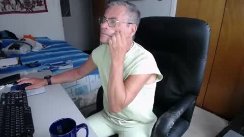 Snapshot of worldlarge chatting on 29, 12, 2024 Large one online show from 29, 12, 2024