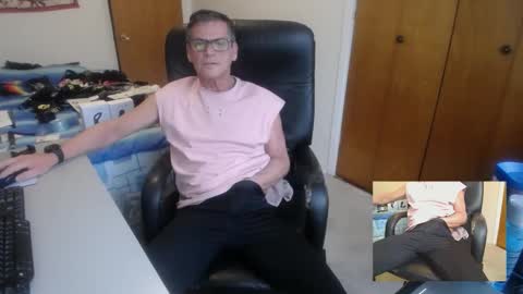 Snapshot of worldlarge chatting on 16, 2, 2025 Large one online show from 16, 2, 2025