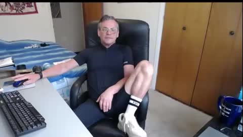 Snapshot of worldlarge chatting on 21, 12, 2025 Large one online show from 21, 12, 2025