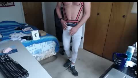 Snapshot of worldlarge chatting on 21, 2, 2026 Large one online show from 21, 2, 2026