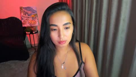 Snapshot of worldofkim chatting on 25, 1, 2025 dudetta Kim online show from 25, 1, 2025