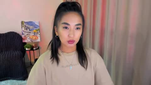 Snapshot of worldofkim chatting on 27, 1, 2025 dudetta Kim online show from 27, 1, 2025