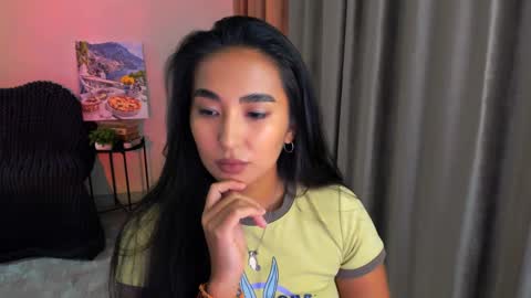 Snapshot of worldofkim chatting on 28, 1, 2025 dudetta Kim online show from 28, 1, 2025