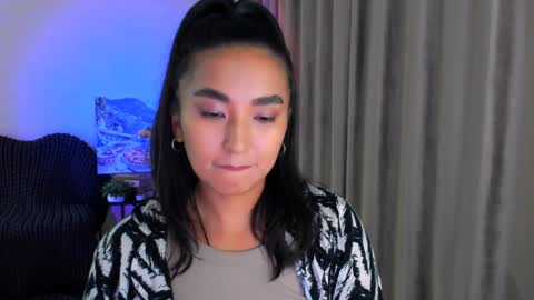 Snapshot of worldofkim chatting on 5, 2, 2025 dudetta Kim online show from 5, 2, 2025